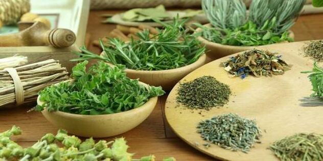 cuișoare împotriva paraziților din organism